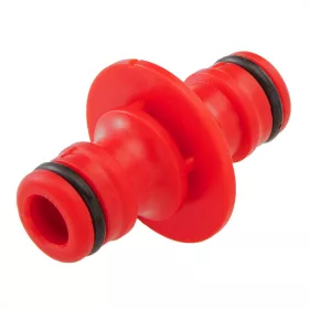 VERTO Hosszabbító csatlakozó (15G745)