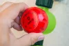 VERTO Mechanikus öntözőidőzítő óra, max.120perc (15G750)