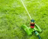 VERTO Köresőztető, öntöző, 6 funkciós, 350 m2 (15G788)