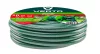 VERTO Locsolótömlő 20 m, 3/4", ECONOMIC, zöld (15G803)