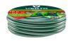 VERTO Locsolótömlő 20 m, 3/4", ECONOMIC, zöld (15G803)