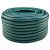 VERTO Locsolótömlő 50 m, 3/4", ECONOMIC, zöld (15G805)