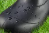 VERTO Filc csizma, PVC, méret:39 (15G900)
