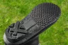 VERTO Filc csizma, PVC, méret:42 (15G903)