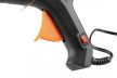NEO Ragasztópisztoly 11 mm 60W GS/CE (17-090)