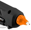 NEO Ragasztópisztoly 11 mm 100W GS/CE (17-097)