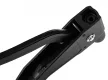 NEO Popszegecshúzó, erősített, acél és alumínium szegecsekhez 2,4/3,2/4,0/4,8 mm (18-103-1)