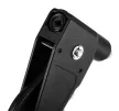 NEO Popszegecshúzó, erősített, acél és alumínium szegecsekhez 2,4/3,2/4,0/4,8 mm (18-103-1)