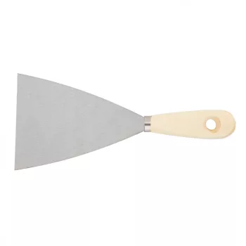 Top Tools Festékkaparó 100MM fanyéllel (18B310)