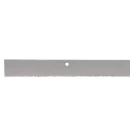 TOPEX TARTALÉKPENGE 18B526-HOZ (18B527)