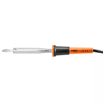 NEO Forrasztópáka, 100W (19-157)