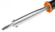NEO Forrasztópáka, 100W (19-157)