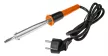 NEO Forrasztópáka, 100W (19-157)