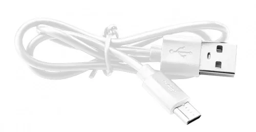 NEO Akkus forrasztópáka 4V USB Töltővel, (19-250)