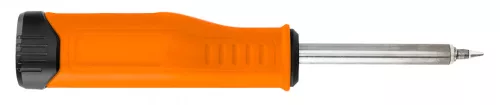 NEO Akkus forrasztópáka 4V USB Töltővel, (19-250)