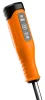NEO Akkus forrasztópáka 4V USB Töltővel, (19-250)