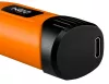 NEO Akkus forrasztópáka 4V USB Töltővel, (19-250)
