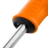 NEO Akkus forrasztópáka 4V USB Töltővel, (19-250)