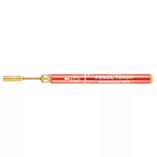 NEO Gázforrasztó, gázégő, 5ml (19-906)