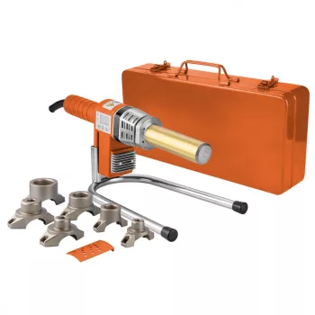   NEO CSŐHEGESZTŐGÉP 700W, 3 hüvellyel: 20, 25, 32 mm (21-004)