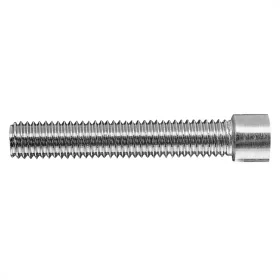 NEO Csavar melegítő toldathoz 16mm (21-021)