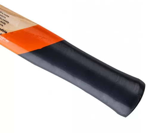 NEO Általános kalapács 400g, kőris nyél (25-014)