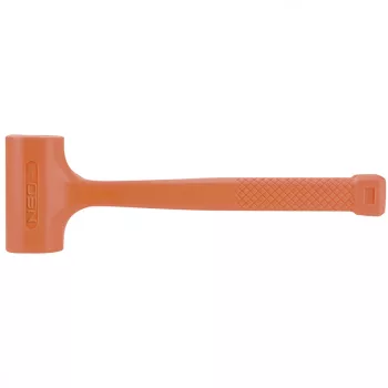 NEO SÖRÉTES KALAPÁCS 1360GR (25-073)