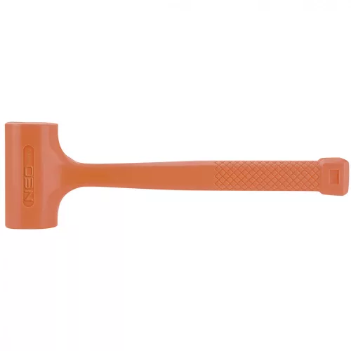 NEO SÖRÉTES KALAPÁCS 1360GR (25-073)