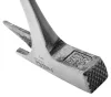 NEO LÉCKALAPÁCS 600G, monoblokk, kétkomponensű markolat (25-102)