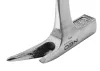 NEO LÉCKALAPÁCS 600G, monoblokk, kétkomponensű markolat (25-102)