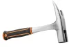 NEO LÉCKALAPÁCS 600G, monoblokk, kétkomponensű markolat (25-102)
