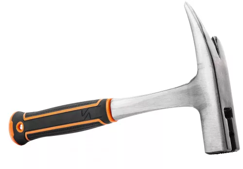 NEO LÉCKALAPÁCS 600G, monoblokk, kétkomponensű markolat (25-102)