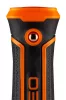 NEO LÉCKALAPÁCS 600G, monoblokk, kétkomponensű markolat (25-102)