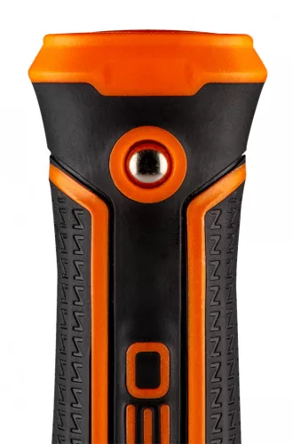 NEO LÉCKALAPÁCS 600G, monoblokk, kétkomponensű markolat (25-102)