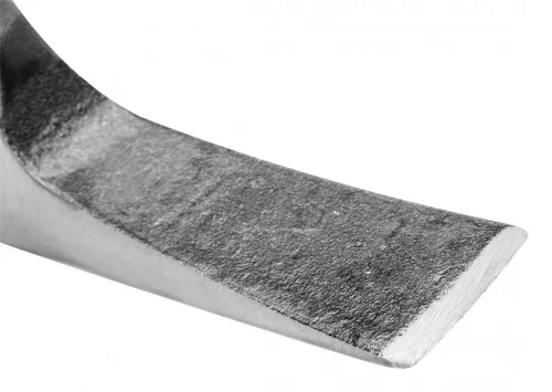 NEO Kőműveskalapács(keskeny) 600g, monoblokk, kétkomponensű markolat (25-106)