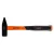 NEO Általános kalapács 1000 g, üvegszálas, kétkomponensű markolat (25-147)