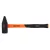 NEO Általános kalapács 2000g, üvegszálas, kétkomponensű markolat (25-149)