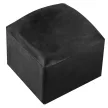 NEO Gumifeltét kalapácshoz, kemény gumi, 1kg-os kalapácsokhoz (26-000)