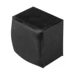 NEO Gumifeltét kalapácshoz, kemény gumi, 1kg-os kalapácsokhoz (26-000)