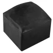 NEO Gumifeltét kalapácshoz, kemény gumi, 1,25kg-os kalapácsokhoz (26-001)
