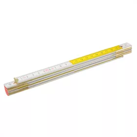 TOPEX FAMÉRCE 1M (26C005)