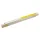 TOPEX FAMÉRCE 1M (26C005)