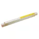 TOPEX FAMÉRCE 1M (26C005)