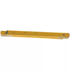 Top Tools FAMÉRCE 26C011 1 M HOBBY (26C011)