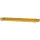 Top Tools FAMÉRCE 26C011 1 M HOBBY (26C011)