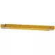 Top Tools FAMÉRCE 26C011 1 M HOBBY (26C011)