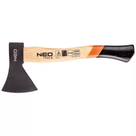 NEO BALTA 600GR (27-006)
