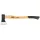 NEO FEJSZE 1250g (27-012)