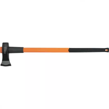 NEO FEJSZE 2500g HASÍTÓ ÜVEGSZÁLAS (27-050)