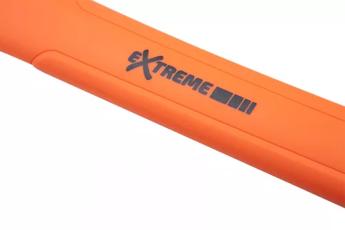 NEO Fejsze 1250g, üvegszálas, kétkomponensű nyél (27-123)